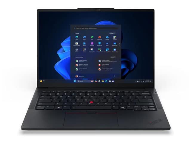 44251 ordinateur portable lenovo thinkpad t14s i7 1365u 32go1t ssd w11pr.jpg 44251 ordinateur portable lenovo thinkpad t14s i7 1365u 32go1t ssd w11pr.jpg
