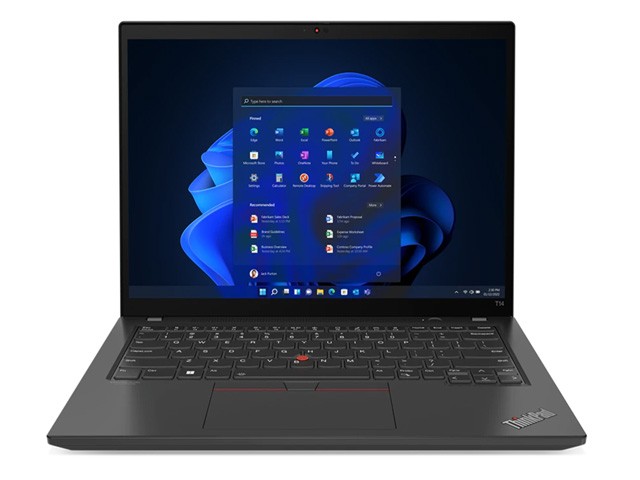 44252 ordinateur portable lenovo thinkpad t14s i7 1365u 32go1t ssd w11pr.jpg 44252 ordinateur portable lenovo thinkpad t14s i7 1365u 32go1t ssd w11pr.jpg