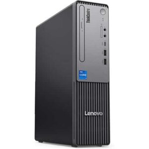 44253 unite centrale lenovo thinkcentre neo 50s gen5 i5 14400 16512ssd w11.jpg