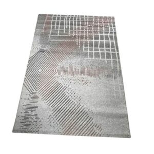 44261 moquette belik 5 160x230 couleur gris rouge beige.jpg