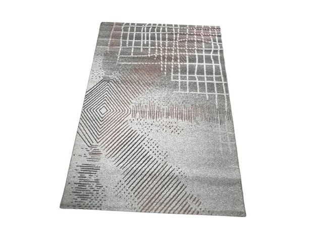 44261 moquette belik 5 160x230 couleur gris rouge beige.jpg 44261 moquette belik 5 160x230 couleur gris rouge beige.jpg