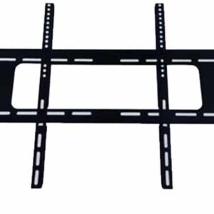 44280 support televiseur led lcd pdp 65 130.jpg