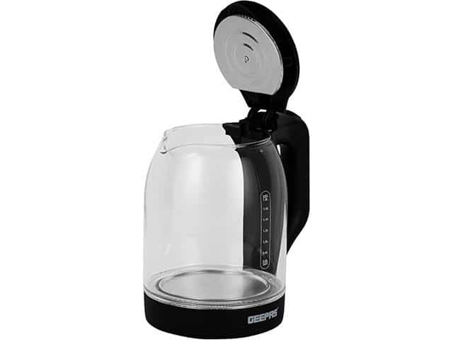 44319 bouilloire electrique 1.8l geepas en verre gk9901.jpg 44319 bouilloire electrique 1.8l geepas en verre gk9901.jpg