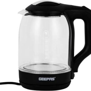44320 bouilloire electrique 1.8l geepas en verre gk9901.jpg