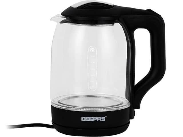 44320 bouilloire electrique 1.8l geepas en verre gk9901.jpg 44320 bouilloire electrique 1.8l geepas en verre gk9901.jpg
