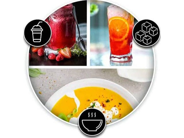 44321 mixeur 1.8l nikai nb5900g en verre blanc.jpg 44321 mixeur 1.8l nikai nb5900g en verre blanc.jpg