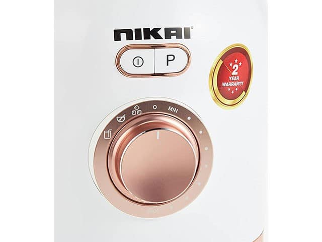 44322 mixeur 1.8l nikai nb5900g en verre blanc.jpg 44322 mixeur 1.8l nikai nb5900g en verre blanc.jpg