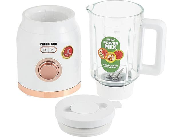 44323 mixeur 1.8l nikai nb5900g en verre blanc.jpg 44323 mixeur 1.8l nikai nb5900g en verre blanc.jpg