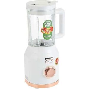 44324 mixeur 1.8l nikai nb5900g en verre blanc.jpg
