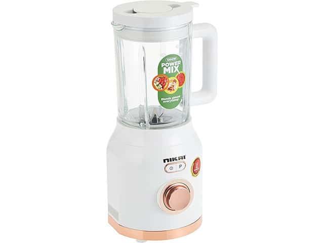 44324 mixeur 1.8l nikai nb5900g en verre blanc.jpg 44324 mixeur 1.8l nikai nb5900g en verre blanc.jpg