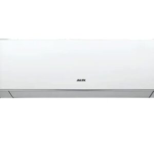 44325 split 1.5cv aux awh12a4di a2ea 12000btu gaz r410.jpg