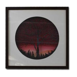 44331 tableau dart 6060 marron.jpg