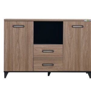 44335 meuble de rgmt moyen mab07 1208 1200400800 mj elmgrey.jpg