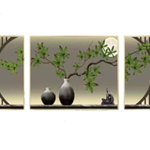 44337 tableau decoration ref d106971 50x70x2100x70.jpg
