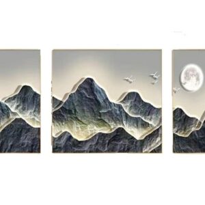 44345 tableau decration ref d108762 50x70x2100x70.jpg