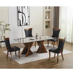 44354 table a manger en marbre 8 plces ref 8243983 4 1800x900x750 grismar.jpg