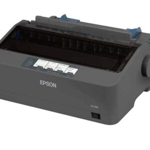 44358 imprimante epson matricielle monochrome lq 350.jpg