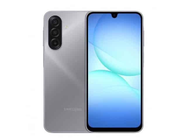 44363 telephone samsung galaxy a17 128go4go de ram.jpg 44363 telephone samsung galaxy a17 128go4go de ram.jpg