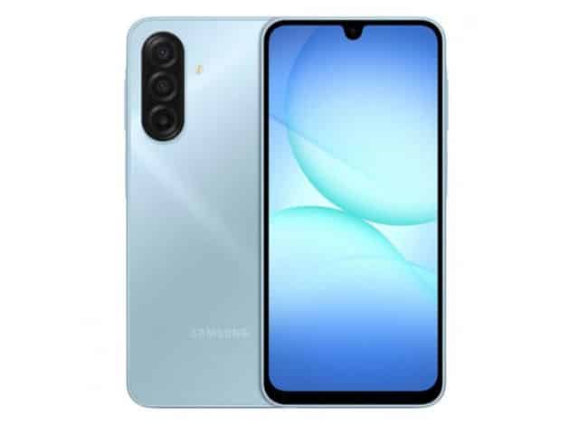 44364 telephone samsung galaxy a17 128go4go de ram.jpg 44364 telephone samsung galaxy a17 128go4go de ram.jpg