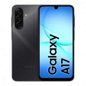 44365 telephone samsung galaxy a17 128go4go de ram.jpg