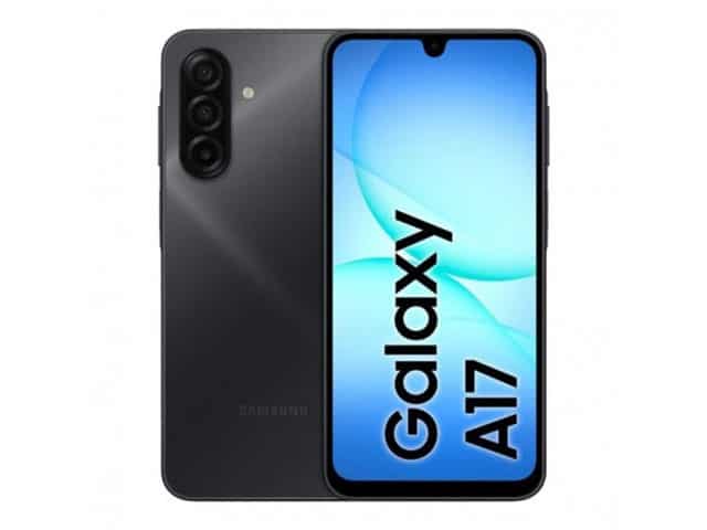 44365 telephone samsung galaxy a17 128go4go de ram.jpg 44365 telephone samsung galaxy a17 128go4go de ram.jpg