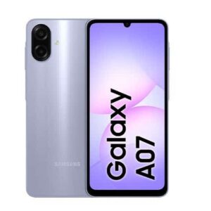 44368 telephone samsung galaxy a07 128go4go de ram.jpg