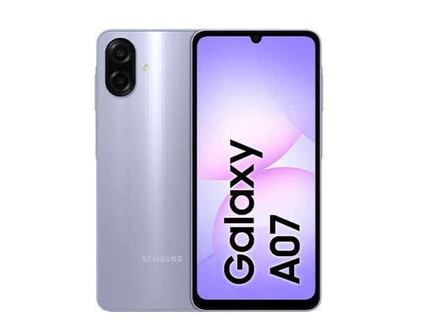 44368 telephone samsung galaxy a07 128go4go de ram.jpg 44368 telephone samsung galaxy a07 128go4go de ram.jpg