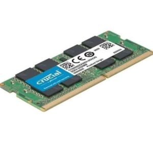 44374 barrette memoire 8 giga pour ordinateur portable.jpg