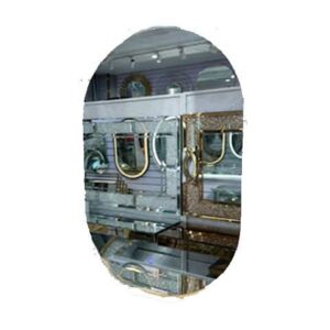 44377 mirroir led ref ty5080 oval couleur beige.jpg