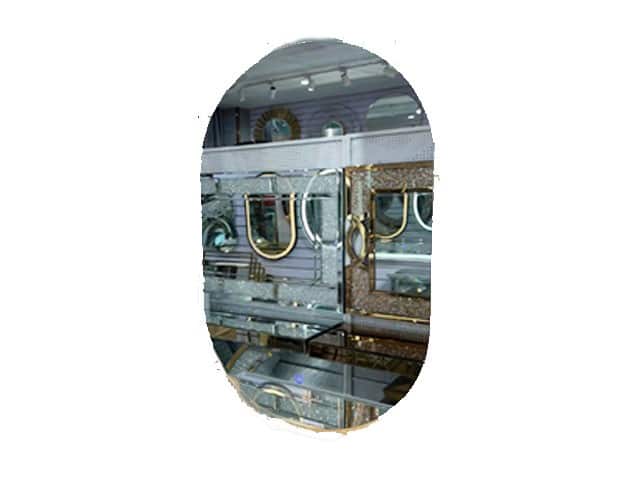 44377 mirroir led ref ty5080 oval couleur beige.jpg 44377 mirroir led ref ty5080 oval couleur beige.jpg