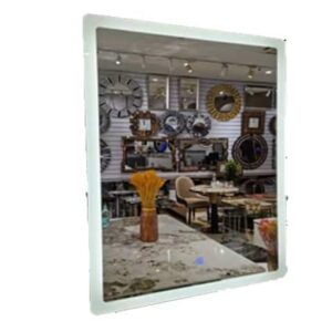 44378 mirroir led ref 7001 carre couleur blancdore.jpg