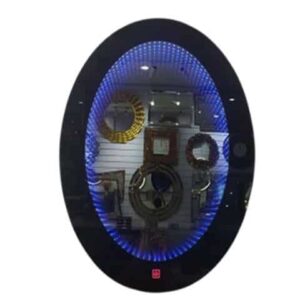 44380 mirroir led ref 3dty 89x69x13 oval couleur bleunoir.jpg