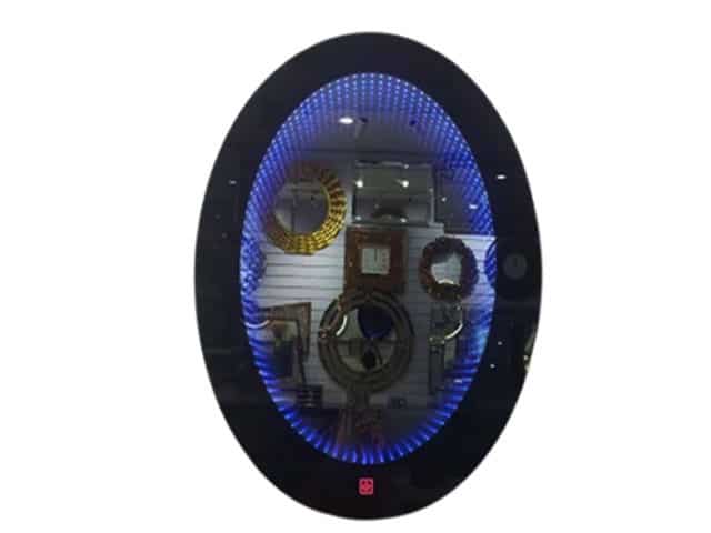 44380 mirroir led ref 3dty 89x69x13 oval couleur bleunoir.jpg 44380 mirroir led ref 3dty 89x69x13 oval couleur bleunoir.jpg