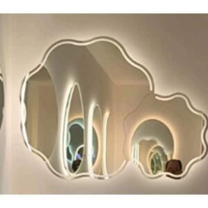 44382 mirroir led ref 7004 rond couleur gold.jpg