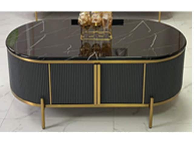 44386 table basse marbre ref a8035 13070 couileur grisdoree.jpg 44386 table basse marbre ref a8035 13070 couileur grisdoree.jpg
