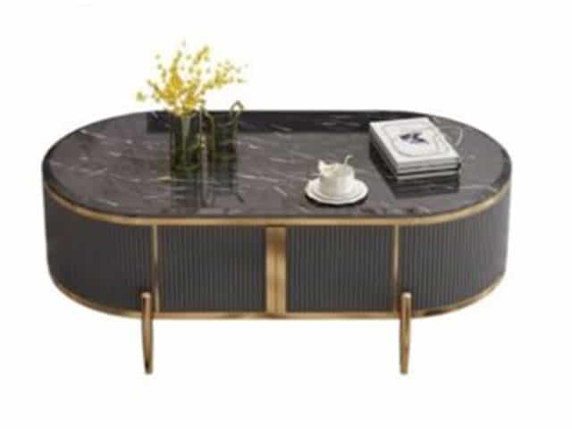 44398 table basse marbre ref a8035 13070 couileur grisdoree.jpg 44398 table basse marbre ref a8035 13070 couileur grisdoree.jpg
