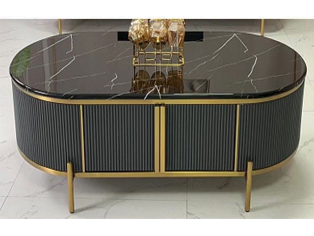 44399 table basse marbre ref a8035 13070 couileur grisdoree.jpg 44399 table basse marbre ref a8035 13070 couileur grisdoree.jpg