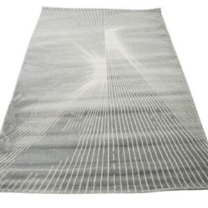 44404 moquette ref s8852 160x230 couleur grisbeige.jpg