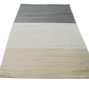 44405 moquette ref s505 160x230 couleur beige gris.jpg