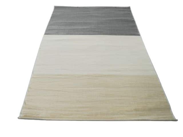 44405 moquette ref s505 160x230 couleur beige gris.jpg 44405 moquette ref s505 160x230 couleur beige gris.jpg