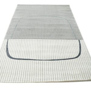 44406 moquette ref s618 160x230 couleur grisbeige.jpg