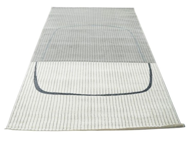 44406 moquette ref s618 160x230 couleur grisbeige.jpg 44406 moquette ref s618 160x230 couleur grisbeige.jpg