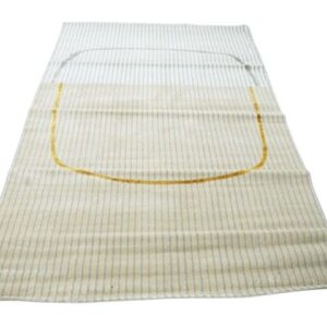 44407 moquette ref 619 160x230 couleur beigegrisjaune.jpg