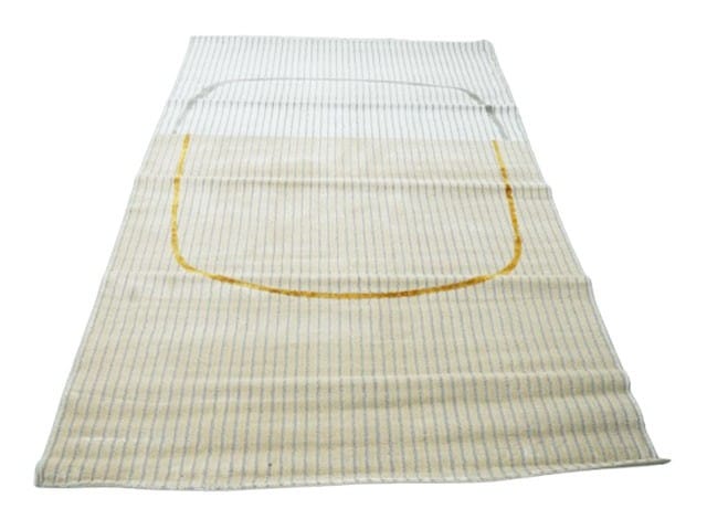 44407 moquette ref 619 160x230 couleur beigegrisjaune.jpg 44407 moquette ref 619 160x230 couleur beigegrisjaune.jpg