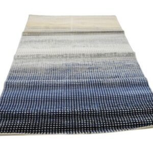 44408 moquette ref r 07 160x230 couleur jaunegrisbeige.jpg