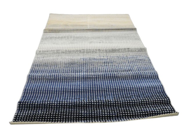 44408 moquette ref r 07 160x230 couleur jaunegrisbeige.jpg 44408 moquette ref r 07 160x230 couleur jaunegrisbeige.jpg
