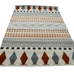 44410 moquette ref tj02 160x230 couleur grismarronbeige.jpg