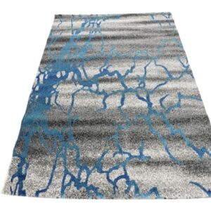 44414 moquette ref 8820 160x230 couleur bleugrisnoir.jpg