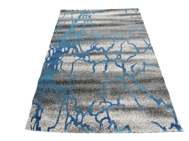 44414 moquette ref 8820 160x230 couleur bleugrisnoir.jpg 44414 moquette ref 8820 160x230 couleur bleugrisnoir.jpg