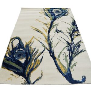 44418 moquette ref by 8806 160x230 couleur bleu beigejaune.jpg